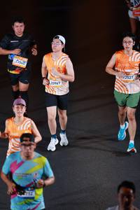BIB: 23540, 712, 20967, 1992, 22527
                            <button type="button" onclick="openModal(23035858)" class="btn btn-primary btn-sm float-right btn-popup" data-toggle="modal" data-target=".modal-high-quality">
                        <i class="fas fa-shopping-cart"></i> Add to Cart
                    </button>
                                            <button type="button" onclick="isThisMe(23035858, true)" class="btn btn-success btn-sm float-right btn-popup btn-isme hidden" data-toggle="tooltip" data-placement="bottom" title="นี่คือรูปของคุณใช่ไหม คลิกที่นี่เพื่อเอาเข้าอัลบั้ม">
                        <i class="fas fa-plus"></i> Add to album
                    </button>
                    <button type="button" onclick="isThisMe(23035858, false)" class="btn btn-warning btn-sm float-right btn-popup btn-isnotme hidden">
                        <i class="fas fa-ban"></i> Remove from album
                    </button>